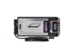 1000 W Laser Welding Machine - Image 9