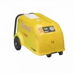 30-150 Bar Pressure Cold Washing Machine