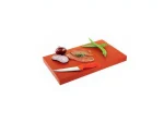Polyethylene Cutting Board Butcher Zom Log 1st Quality - Image 5
