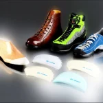 Talyn 469 App Tecnogi Bombe