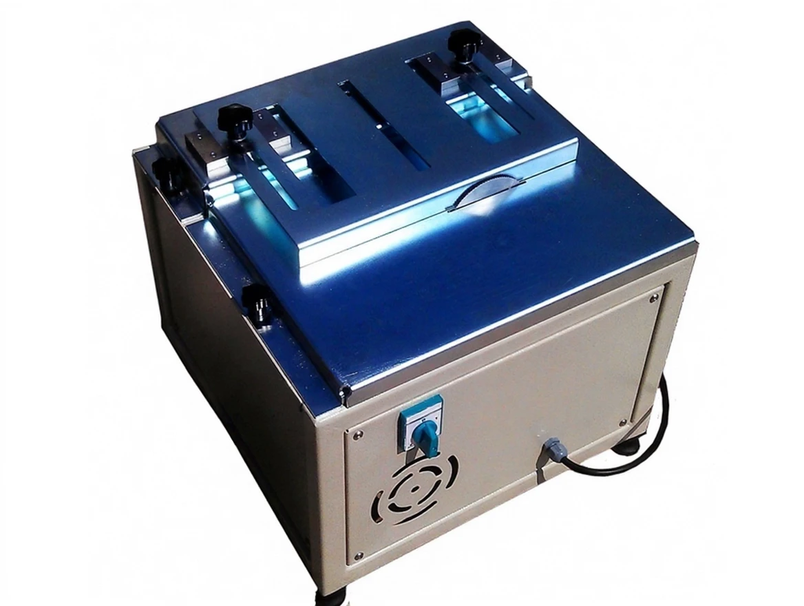 ap98evpcenrmy0cvdwebnbkbv0 0-100 Mm Model Maker Mini Circular Saw Machine - Image 1