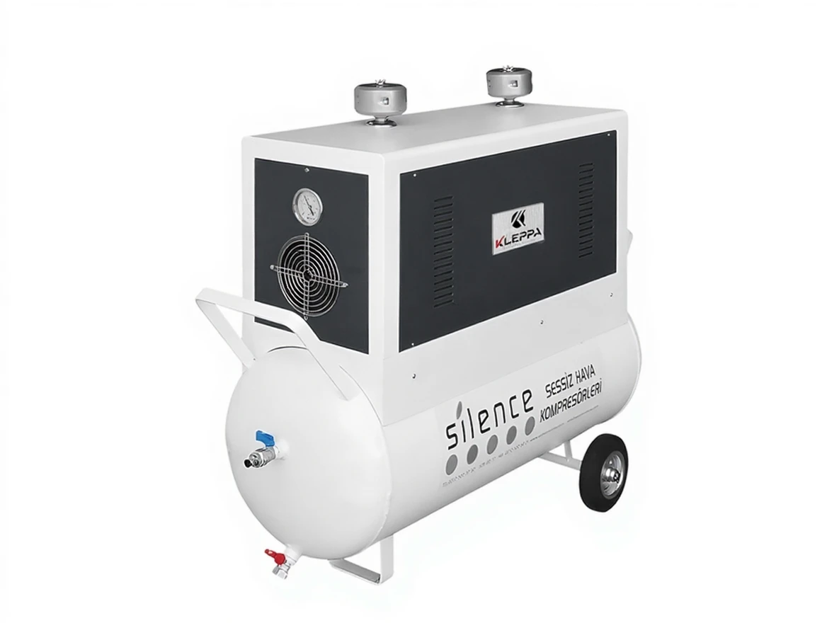 apbe2t62rxrmc0cv2h29ch27b0 100 L Dual Engine Silent Air Compressor - Image 1