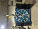 Drip Irrigation Hose Production Machine - Image 6