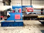 0.50-4.00x1600 Mm Slitting Line - Image 8