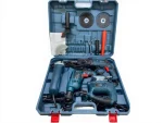 Electric 5-Piece Group Hand Tool Set - Image 9