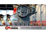 GNRK110 Jaw Crusher - Image 5