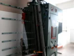 Sandblasting Machine for Glass - Image 3