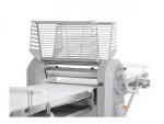 Vargel Croissant Dough Opening Machine - Image 8