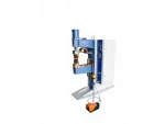 Projection Spot Welding Machine - Image 2