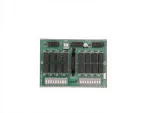 16-channel Plc Output Card - Image 2