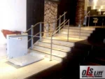Foldable Vertical and Horizontal Disabled Elevator - Image 7