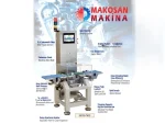 Automatic Weighing Packaging Filling Machine - Image 3