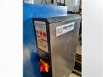 30 kVA Long Arm Water Cooled Electronic Pneumatic Spot Welding Machine - Image 13