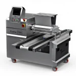 CookieMAK Şekerpare Machine