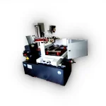 450X550 Mm CNC Wire Erosion Machine