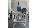 Plastic Raw Material Mixing Machine - Image 5