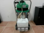 Carpet Upholstery Washing Machine - Powerwash 60CC-2 - Image 2