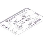 Turnkey Water Factory Setup