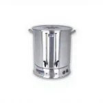 Large Size, 350-Cup Tea Maker / Production Çm 350