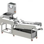 Language Cheese Machine