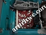 Industrial Floor Washing Machine - Image 8