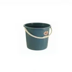 22 Liter Soft Bucket