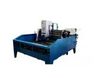 Advertiser CNC Router - Image 3
