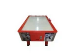 Air Hockey Table for Kids - Image 6