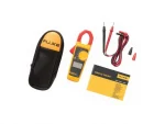 Fluke 323 - True-RMS Clamp Meter