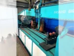 Ø 400 Mm Lift Welding Machine - Image 8