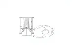 30 Pieces/Min Vacuum Bag Filling Machine - Image 4