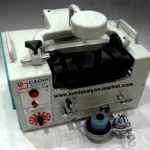 001 Thread Winding Machine for Sale