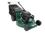 AK60 SH (60 Cm) Honda Lawn Mower - Image 5