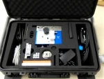 Cable Harness Compact Press Measurement Analyzer - Image 2