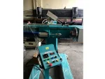 Circular Linear Socket Welding Machine - Image 4