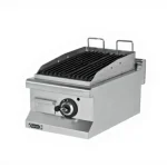 Gas Water Grill