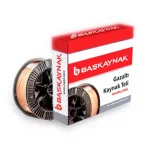 1.00 mm SG3 Gas-shielded Welding Wire