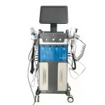 SP-25 Face Of Skin Care Device