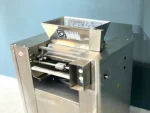 Almond Paste (Marzipan) Machine - Image 3