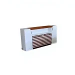 Glossy Varnish Dining Table Set