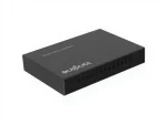 Lng-3110Gsa-11-10-As-Mm 10/100/1000M 850Nm 550M Mm Sc Medıa Converter - Image 3