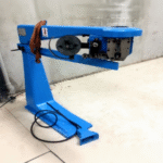 1300 mm Manual Sewing Machine