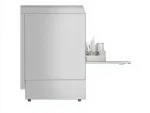 Set Six Dishwasher Double Walled 220V - Image 2