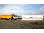 60000 Liter Above Ground Mobile Fuel Tank - Image 10