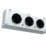 14,740 W Cold Room Evaporator