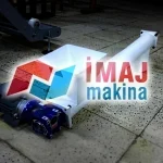 Multi-purpose Spiral System