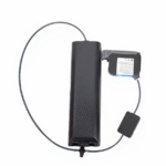 Continuous Cartridge (12.7mm 25.4mm TIJ Bulk) System