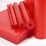 1500X2500 mm Polyurethane Volcalen Vulkallon Machinable Plastic Mold (1)