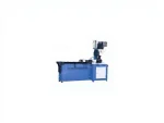 Burrless Profile Polishing Cutting Machine - Image 3