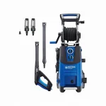 190 Bar Cold Water Car Wash Machine